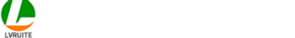Σϴ